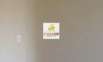 Imagem 2: Apartamento à venda, Vila Medeiros, 48m², 2 dormitórios, 1 vaga!