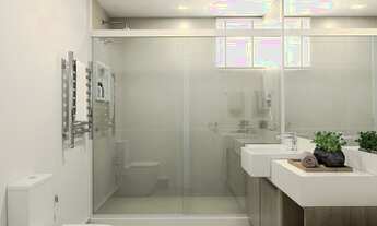 Imagem: Apartamento à venda, Consolação, São