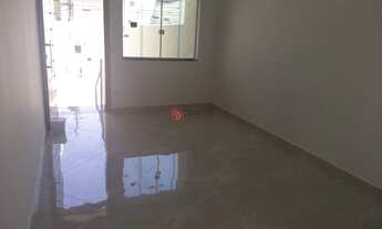 Imagem: Sobrado lindo na Vila Nova - Sapopemba