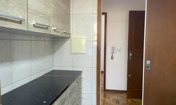 Imagem 7: Porto Alegre - Apartamento Padrão - Menino Deus