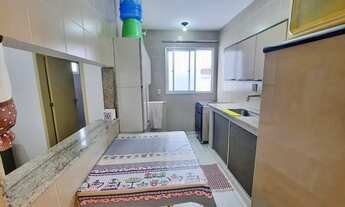 Imagem 6: Apartamento 2 quartos a venda, 64M² por R$ 220.000,00 em Meaípe