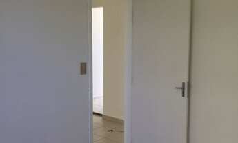 Imagem 3: Apartamento para aluguel, 2 quartos, 1 vaga, Vitória - Belo Horizonte/MG