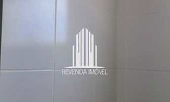 Imagem 4: Apartamento 3 quartos sendo 1 suíte, sacada, deposito no andar, 2 vagas, 101 m² Cond. Gree