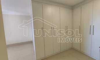Imagem 15: A Unisol Imóveis, vende Apartamento de alto padrão no Condominio Residencial Marselha