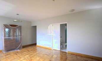 Imagem 4: Apartamento à venda com 78m², 3 quartos e 1 vaga