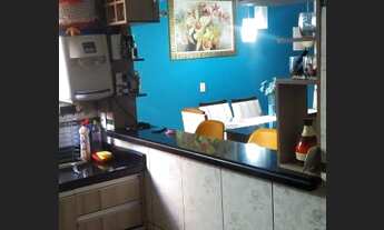 Imagem 6: Casa - Jardim Morada do Sol - Indaiatuba