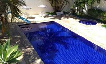 Imagem 3: APARTAMENTO EM SANTANA