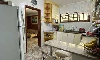 Imagem 7: Sobrado à venda, Vila São Francisco, Mauá, SP