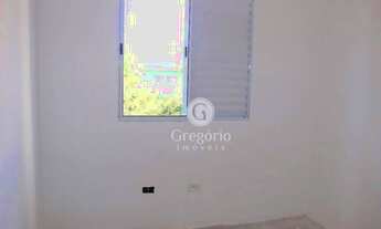 Imagem 6: Apartamento à venda, 55 m² por R$ 239.000,00 - Cotia - Cotia/SP