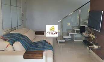 Imagem 3: Apartamento à venda, Vila Mariana, 65m², 1 suíte, 1 vaga!