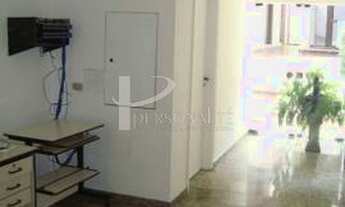 Imagem 5: Espetacular Casa Alto padrão 384m2 8 Dormitórios 6 Suítes 5 Vagas à venda, Perdizes/Sumaré