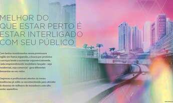 Imagem 3: Sala comercial à venda no Vale do Sereno, Nova Lima próximo ao Serena Mall, Trevo Seis pis