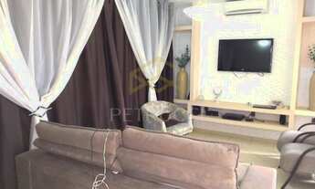 Imagem 2: Casa - Jardim Nova Terra (Nova Veneza) - Sumaré