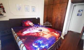 Imagem 7: Apartamento - Jardim Chapadão - Campinas