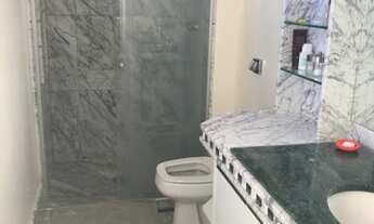 Imagem 7: Ed. Araucária Parque - IMÓVEL PARA LOCAÇÃO- SOL DA MANHÃ-Apartamento Padrão, Dom Bosco - L