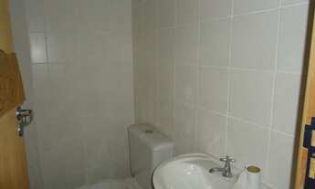 Imagem 5: Loja Pé-Direito Duplo com Jirau - Cantareira