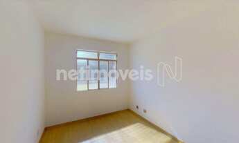 Imagem 6: Venda Apartamento 3 quartos Santo Antônio Belo Horizonte