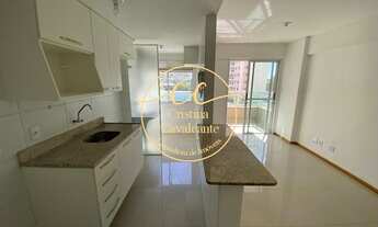 Imagem 3: RIO DE JANEIRO - Apartamento Padrão - PENHA