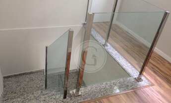 Imagem 5: Butantã! Sobrado à venda, Butantã, São Paulo