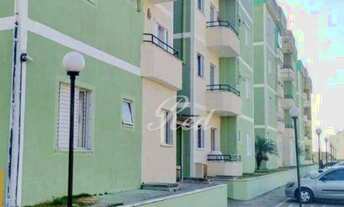 Imagem 3: Apartamento com 2 dormitórios à venda, 59 m² por R$ 170.000,00 - Jardim Europa - Suzano/SP