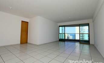 Imagem 5: Apartamento para venda