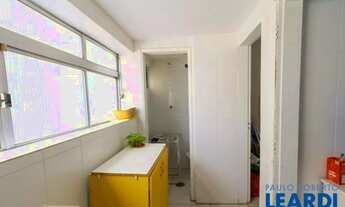 Imagem 3: APARTAMENTO - JAGUARÉ - SP