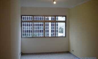 Imagem 3: APARTAMENTO - VILA OLÍMPIA - SP