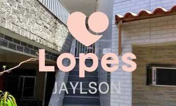 Imagem 3: Rio de Janeiro - Casa Padrão - Jardim Guanabara