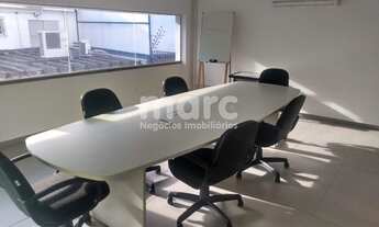 Imagem 3: SAO PAULO - Prédio Inteiro - BROOKLIN PAULISTA