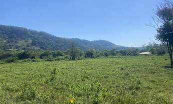 Imagem: TERRENO PRÓXIMO AO JACAREI. COM MAIS MAIS