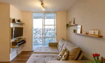 Imagem 5: Lindo apto a venda !