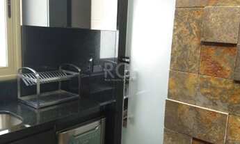 Imagem 7: Apartamento em Cavalhada