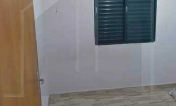 Imagem 5: Apartamento - Parque São Jorge - Campinas