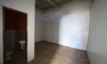 Imagem 7: Casa para venda com 112 metros quadrados com 3 quartos em Samambaia Norte - Brasília - DF