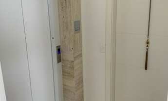 Imagem 5: Apartamento para Venda em São Paulo/SP