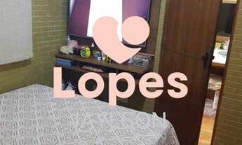 Imagem 6: Rio de Janeiro - Casa de Vila - Olaria