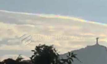 Imagem: Cond Conj Residencial Marques de Sao Vicente