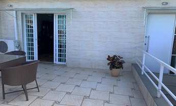 Imagem 4: Excelente Casa - Tremembe - 250 util e 210 m2 de Terreno 3 Domit - 1 Suite - 4 vaga - SP