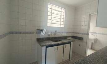 Imagem 7: Apartamento - Vila Marieta - Campinas