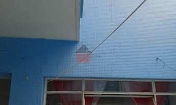 Imagem 6: Sobrado com 3 dormitórios à venda, 120 m² por R$ 590.000,00 - Cambuci - São Paulo/SP