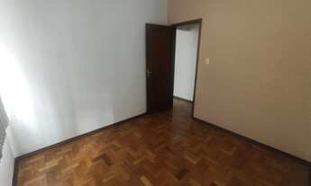 Imagem 4: APARTAMENTO TERESÓPOLIS VÁRZEA