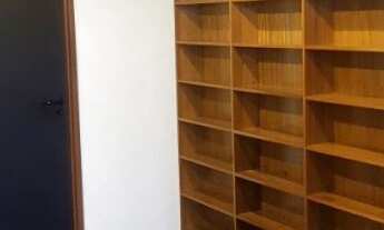 Imagem 7: COMERCIAL - CERQUEIRA CÉSAR - SP