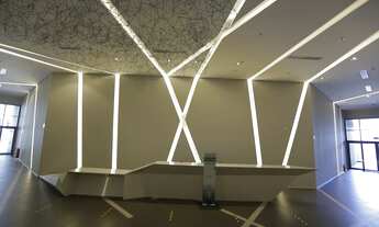 Imagem 7: Sala, Comercial, Valongo, 1 vaga(s) de garagem