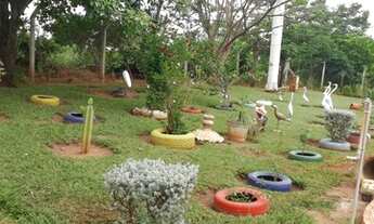 Imagem 4: Ótima Chácara a venda na estância Areia Branca atraz do Damha fit