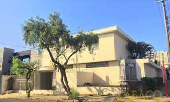 Imagem: Residencial - Jardim Macarengo