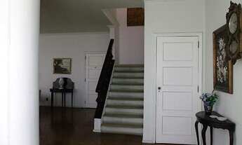 Imagem 5: Cobertura à venda, 427 m² por R$ 9.870.000,00 - Copacabana - Rio de Janeiro/RJ