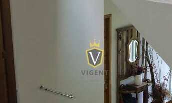 Imagem 6: Chácara com 4 dormitórios à venda, 1000 m² por R$ 1.350.000,00 - Parque dos Cafezais VI