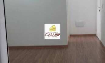 Imagem 2: Apartamento à venda, Cambuci, 64m², 3 dormitórios, 1 suíte, 1 vaga!