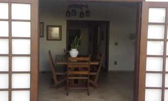 Imagem 2: JUNDIAÍ - Casa Padrão - TRAVIÚ