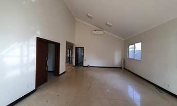 Imagem 4: Casa em Condomínio para aluguel no Santa Monica 1, 4 quartos, 4 suítes, Santa Mônica 1, Ri